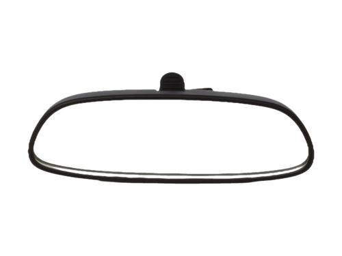 Used Rear mirror Rear mirror 37070014 37070014