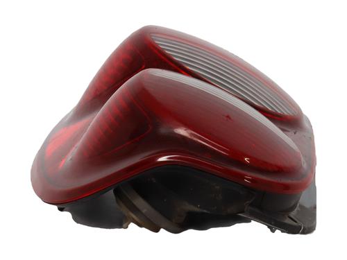 Right taillight JEEP CHEROKEE (KJ) 2.8 CRD 4x4 | BP31927219C35 
