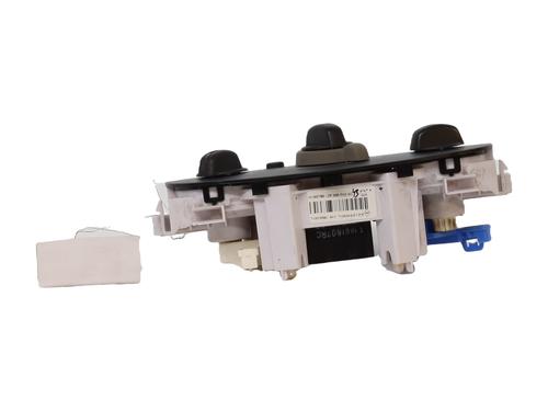 Climate control DACIA DUSTER (HS_) 1.5 dCi (HSMD, HSM3) | BP33417362I5  - Image 6