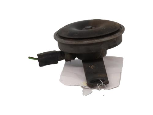 Horn MERCEDES-BENZ VITO / MIXTO Van (W639) 110 CDI (639.601, 639.603, 639.605) (95 hp) 31019918
