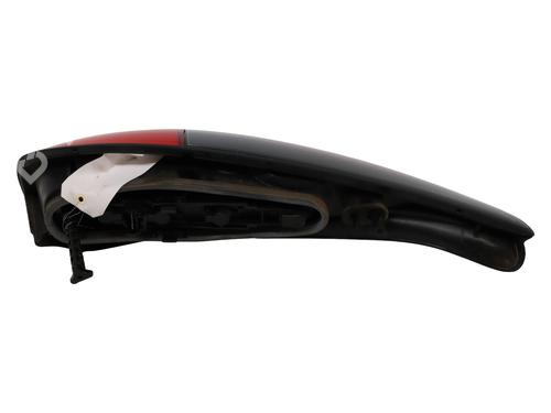 Right taillight RENAULT LAGUNA I Grandtour (K56_) 2.2 dT (K569) | BP29460922C35 