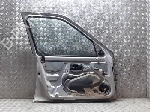 Left front door PEUGEOT 306 Hatchback (7A, 7C, N3, N5) 1.6 | BP23834134C2 