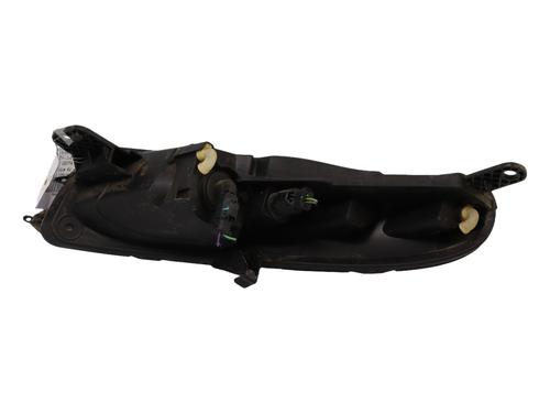 Right front indicator CITROËN C3 III (SX) 1.2 VTi 68 | BP39628202C33 - Image 5