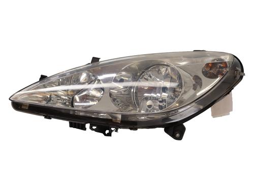 left-headlight-peugeot-307-break-3e-2002-2003-2004-2005-2006-2007-2008-2009-32422315 main image