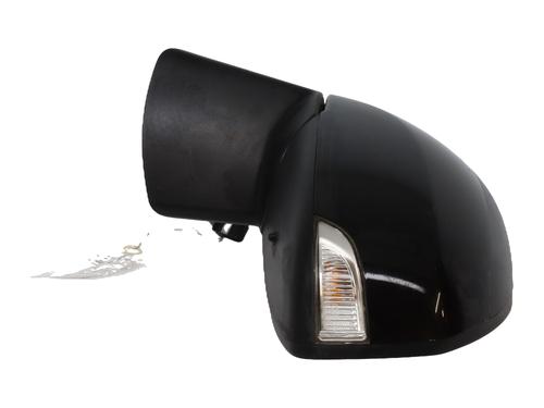 BP32494360C26 main image