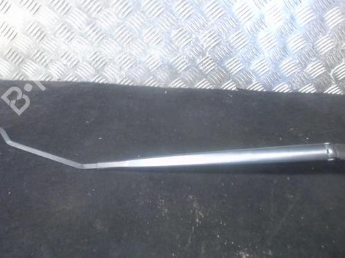 Used Front windshield wiper arm RENAULT MEGANE IV Hatchback (B9A/M/N_) 1.3 TCe 115 (B9N9) (116 hp) 23055915
