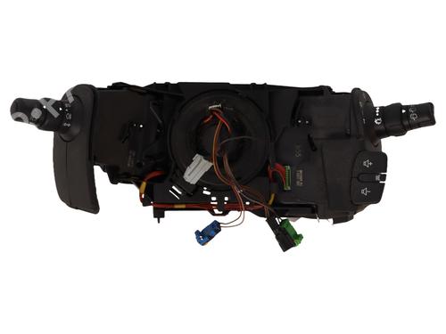 Steering column stalk RENAULT CLIO III Hatchback Van (SB_, SR_) | BP36563612I23 - Image 2