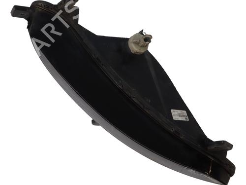 left-front-indicator-renault-megane-iv-hatchback-b9amn_-2015-34414898 main image
