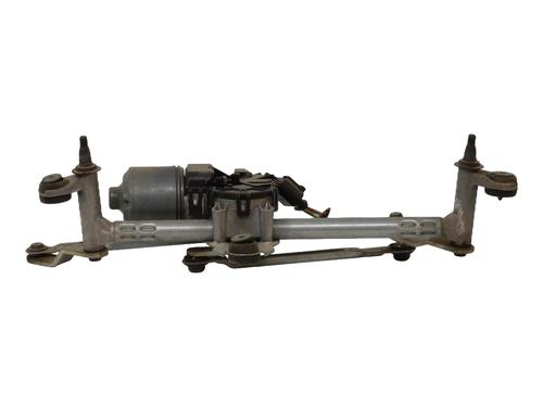 Front wiper motor VW UP! (121, 122, BL1, BL2, BL3, 123) 1.0 | BP29350255M29 