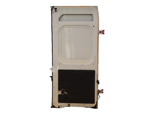 Left tailgate CITROËN JUMPER II Van | BP36138663C76 - Image 2