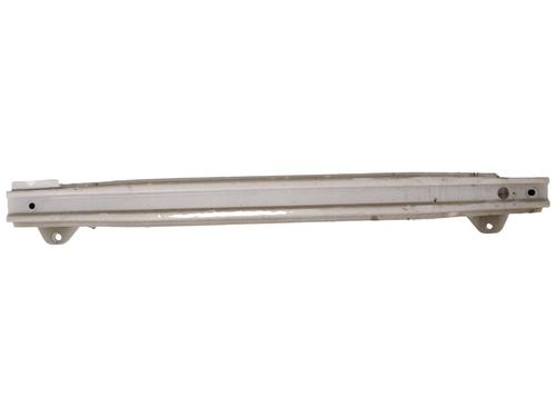 Bumperbalk achter Bumperbalk achter OPEL CORSA F (P2JO) 1.5 (68) (102 hp) 36944419 36944419