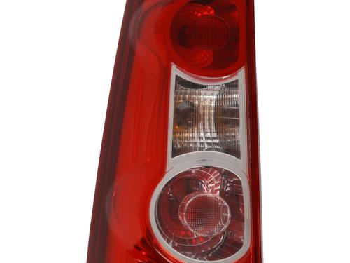 BP32440447C34 main image