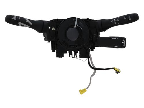 Steering column stalk RENAULT CAPTUR II (HF_) E-TECH 145 (HFMU) | BP40177458I23 - Image 4