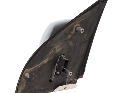 Right mirror OPEL ASTRA H (A04) 1.7 CDTI (L48) | BP23834418C27 