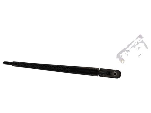 rear-windshield-wiper-arm-dacia-sandero-2008-36441676 main image