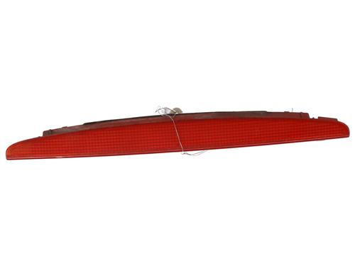 Third brake light RENAULT MEGANE II Coupé-Cabriolet (EM0/1_) 2.0 dCi | BP30861952L11