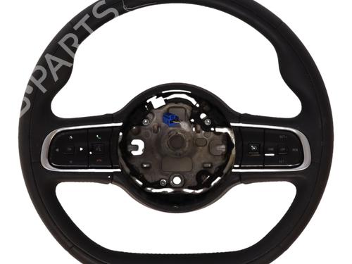 Rat FIAT 500e (332_) Elektro (FA1) | BP38306708C49 - Image 2