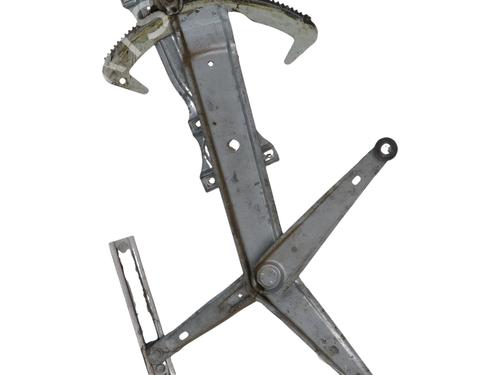 Used Front left window mechanism Front left window mechanism BMW 3 Touring (E30) 318 i (113 hp) 36325025 36325025
