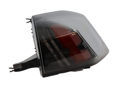 Right taillight PEUGEOT 2008 I (CU_) | BP34721853C35 - Image 4
