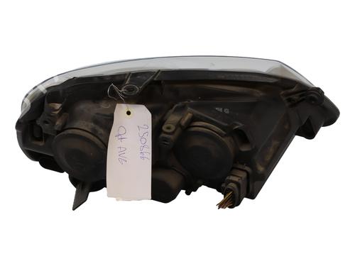 Lyskaster venstre VW POLO IV (9N_, 9A_) 1.2 12V | BP29972383C28 