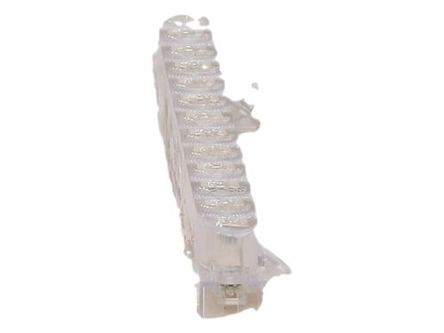 Bremslicht für Bremslicht 37070013 37070013