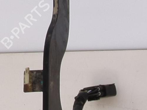 Trækkugle/Mekanisme FORD RANGER (TKE) 3.2 TDCi 4x4 | BP31995045C141