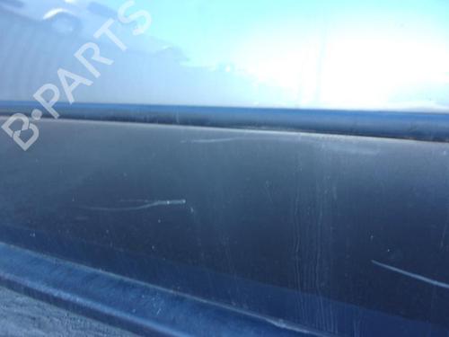 Right front door BMW X5 (E53) 3.0 d | BP23055656C3 