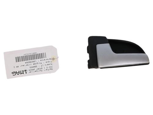Rear left interior door handle KIA CEE'D SW (ED) 1.6 CRDi 115 | BP36056932I15 - Image 4