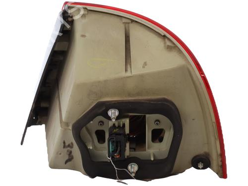Left taillight VW JETTA III (1K2) 1.9 TDI | BP25476885C34 - Image 2