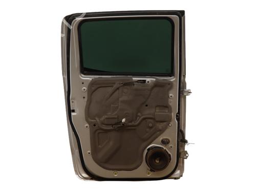 left-rear-door-ford-ranger-tke-2011-31945218 main image