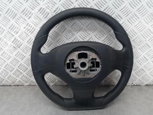 Used Steering wheel Steering wheel CITROËN AMI (9A_) Electric (9AZ2CA) (8 hp) 23834898 23834898