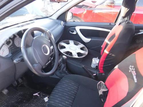 Gearbox DACIA SANDERO 1.5 dCi | BP23055358M3 