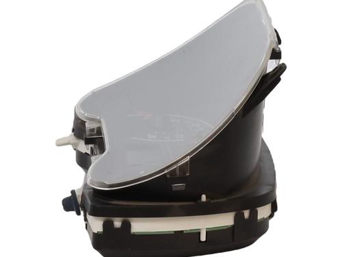 Instrument cluster PEUGEOT BIPPER (AA_) 1.3 HDi 75 | BP33679889C47 - Image 4
