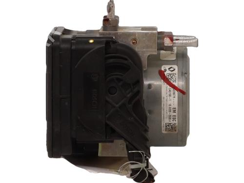 ABS pump DACIA SANDERO III 1.0 SCe 65 | BP37741226M43 - Image 5