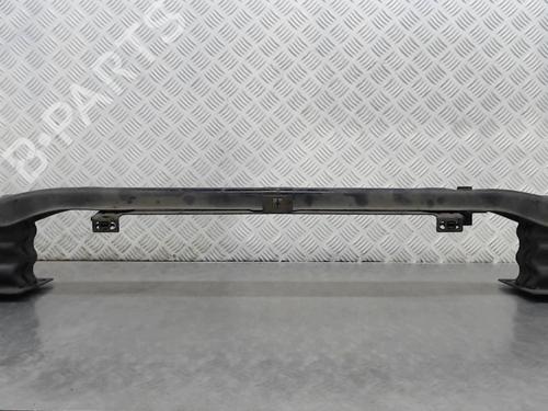 Front bumper reinforcement CITROËN C3 I (FC_, FN_) 1.4 HDi | BP23055077C109