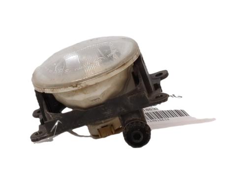 Used Right front fog light Right front fog light 36944375 36944375