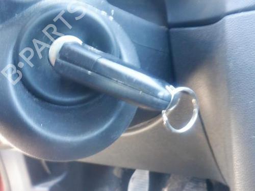 Gearbox OPEL CORSA D (S07) 1.4 (L08, L68) | BP23057495M3 - Image 17
