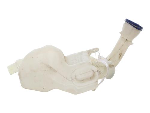 Windscreen washer tank PEUGEOT 208 I (CA_, CC_) 1.6 HDi / BlueHDi 75 | BP23835754C113