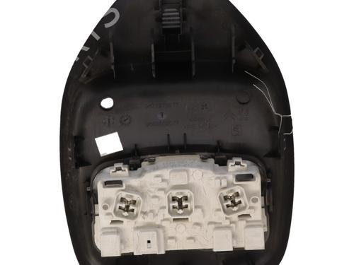 interior-roof-light-citroen-ds4-nx_-2011-2012-2013-2014-2015-36836817 main image