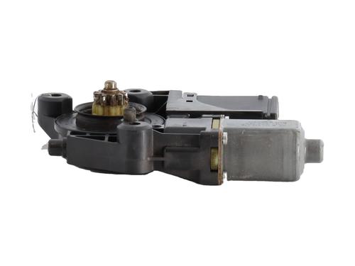 Front wiper motor RENAULT MEGANE III Hatchback (BZ0/1_, B3_) 1.5 dCi (BZ09, BZ0D, BZ1W, BZ29, BZ14) | BP28091627M29 