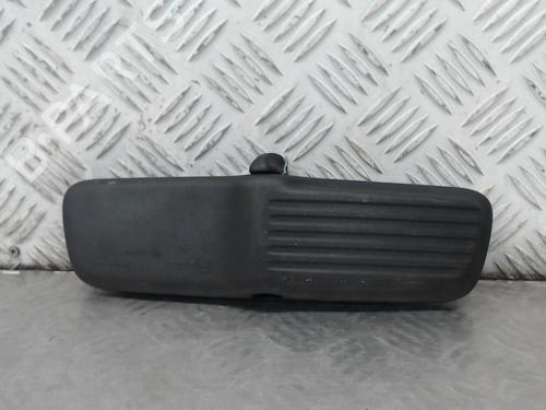 Used Rear mirror Rear mirror OPEL CORSA D (S07) 1.0 (L08, L68) (65 hp) 23056649 23056649