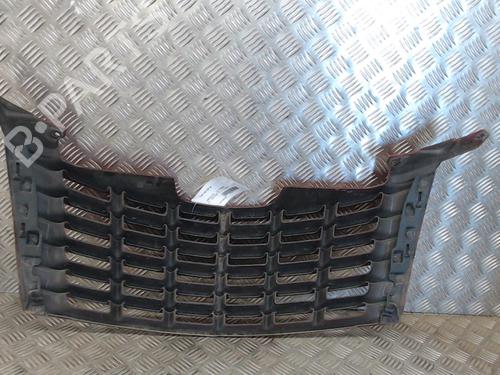 Grill CHRYSLER PT CRUISER (PT_) 2.2 CRD | BP23832983C40 