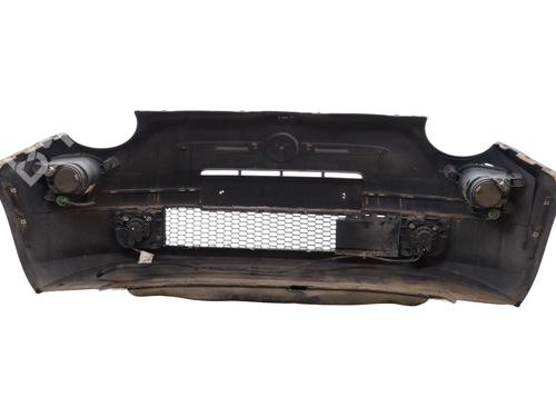 Used Front bumper FIAT 500 (312_) 1.2 (312AXA1A) (69 hp) 29998060