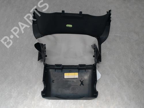 Other LAND ROVER RANGE ROVER EVOQUE (L538) 2.0 D 4x4 | BP23834973O1 