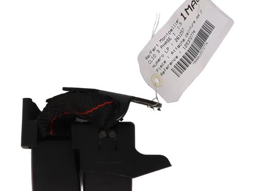 seat-buckle-renault-clio-iii-br01-cr01-2005-2006-2007-2008-2009-2010-2011-2012-2013-2014-35805657 main image