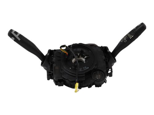 Steering column stalk OPEL MOKKA 1.2 (76) | BP39930098I23 - Image 3
