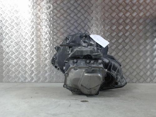 Used Gearbox OPEL CORSA C (X01) 1.2 Twinport (F08, F68) (80 hp) 23055572