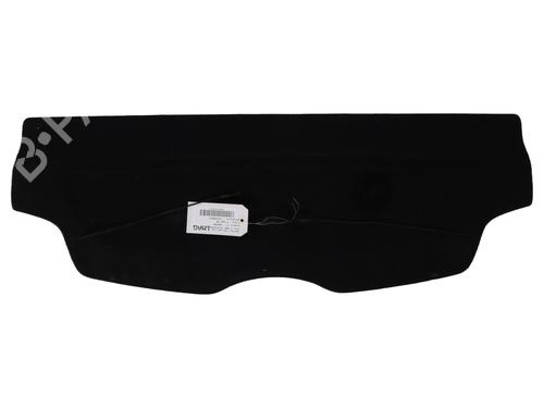 Rear parcel shelf MINI MINI COUNTRYMAN (R60) Cooper D | BP35925868C85 - Image 2