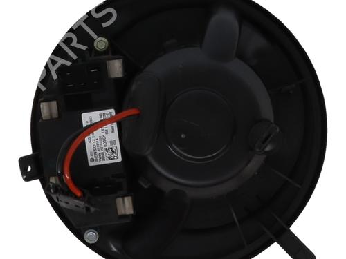 Heater blower motor AUDI A3 Sportback (8PA) 2.0 TDI | BP31760911M62 