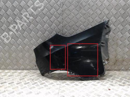 BP23833034C117 main image